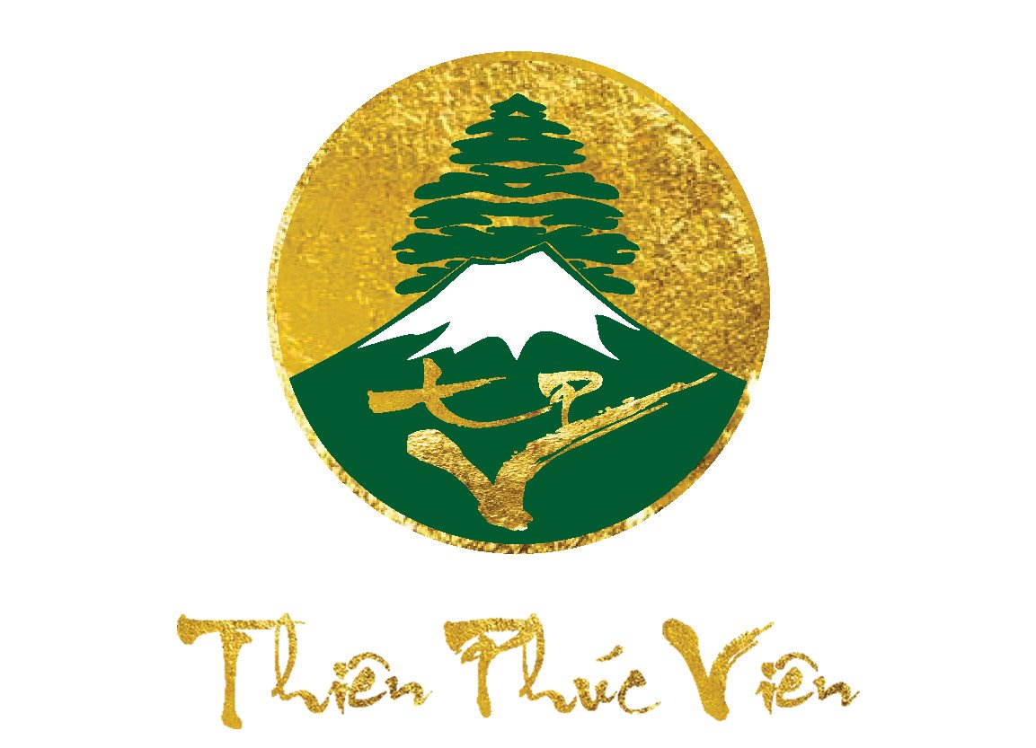 Công Ty TNHH Thiên Phúc Viên